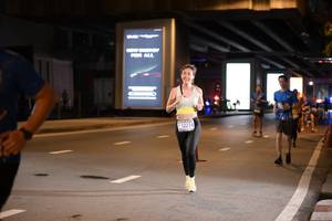 BIB: 12274
                            <button type="button" onclick="openModal(18796456)" class="btn btn-primary btn-sm float-right btn-popup" data-toggle="modal" data-target=".modal-high-quality">
                        <i class="fas fa-shopping-cart"></i> Add to Cart
                    </button>
                                            <button type="button" onclick="isThisMe(18796456, true)" class="btn btn-success btn-sm float-right btn-popup btn-isme hidden" data-toggle="tooltip" data-placement="bottom" title="นี่คือรูปของคุณใช่ไหม คลิกที่นี่เพื่อเอาเข้าอัลบั้ม">
                        <i class="fas fa-plus"></i> Add to album
                    </button>
                    <button type="button" onclick="isThisMe(18796456, false)" class="btn btn-warning btn-sm float-right btn-popup btn-isnotme hidden">
                        <i class="fas fa-ban"></i> Remove from album
                    </button>